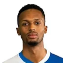 Sidnei Tavares — Tiền vệ, Wisła Płock