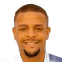 Guilherme Neto — Hậu vệ, Wiliete SC