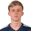 Oskar Dari — Tiền vệ, Sokół Kleczew