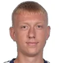 Marcin Więckowski — Hậu vệ, Wisła Płock
