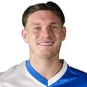 Taylor Gardner-Hickman — Tiền vệ, Birmingham City