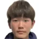 Zhicheng Jiang — Thủ môn, Shanghai Shenhua