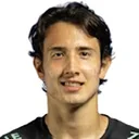 Marcelo Pitaluga — Thủ môn, Fluminense