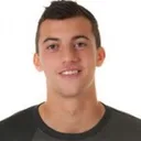 Max Crocombe — Thủ môn, Millwall