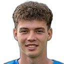 Denis Zanc — Tiền đạo, CS Gloria Bistrița