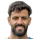 Sérgio Ribeiro — Tiền vệ, FC Corvinul Hunedoara