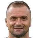 Alexandru Neacșa — Tiền vệ, FC Corvinul Hunedoara