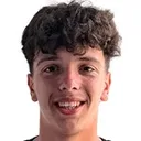 Adrian Frânculescu — Thủ môn, FC Corvinul Hunedoara