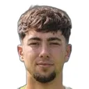 Silviu Drîngă — Thủ môn, FC Corvinul Hunedoara