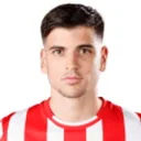 Tristan Crama — Hậu vệ, Millwall