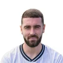 Ben Dempsey — Tiền vệ, Partick Thistle