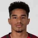 Rodrigo Fernandes — Tiền vệ, Sabah FK