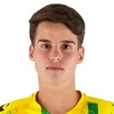 Cascavel — Tiền đạo, Tondela
