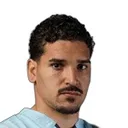 Carlos Eduardo de Araujo — Thủ môn, Tondela