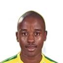 Siyanda Ndlovu — Tiền đạo, Mamelodi Sundowns