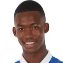 Zak Sturge — Hậu vệ, Millwall