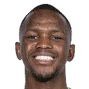 Asekho Tiwani — Hậu vệ, Mamelodi Sundowns