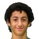 Emerson Piscopo — Tiền vệ, Floriana FC