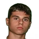 Zyas Vella Newell — Tiền vệ, Floriana FC