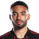 Jake Mulraney — Tiền đạo, Shamrock Rovers