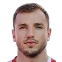 Siniša Saničanin — Hậu vệ, FK Borac Banja Luka