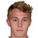 Sandi Ogrinec — Tiền vệ, FK Borac Banja Luka