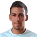 Daniel Romera — Tiền đạo, FK Borac Banja Luka