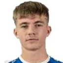 Erik Riđan — Hậu vệ, FK Borac Banja Luka
