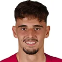 Mihailo Ivanović — Tiền đạo, Millwall