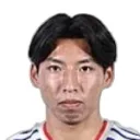 Shusuke Furuya — Tiền đạo, Kashiwa Reysol