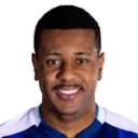Vinicius Silveira Peixoto — Tiền đạo, Hokkaido Consadole Sapporo