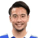 Kota Mizunuma — Tiền vệ, Urawa Red Diamonds
