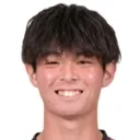 Yota Horiuchi — Tiền vệ, Urawa Red Diamonds