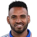 Anderson Lopes — Tiền đạo, Vissel Kobe