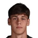 Vladan Čarapić — Thủ môn, FK Čukarički