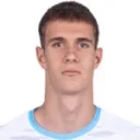 Ivano Kolarik — Hậu vệ, NK Osijek