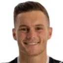 Macaulay Langstaff — Tiền đạo, Salford City