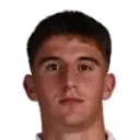 Roko Gabrić — Hậu vệ, HNK Hajduk Split