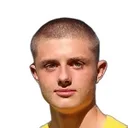 Mikkel Kupijbida — Hậu vệ, AC Horsens