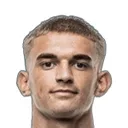 Mads Abrahamsen — Tiền đạo, Boldklubben af 1893