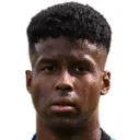 Dilan Zárate — Tiền vệ, Cádiz