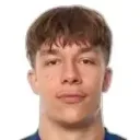 Moritz Reimers — Tiền đạo, Holstein Kiel