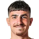 Lado Chikhradze — Tiền đạo, FC Iberia 1999