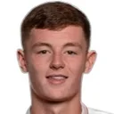 Ajay Matthews — Tiền đạo, Exeter City