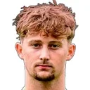 Tom Norcott — Thủ môn, Derry City