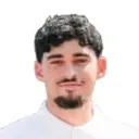 Burak Karakaya — Hậu vệ, FC Würzburger Kickers