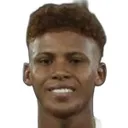 Jose Cabarcas — Hậu vệ, FK Dunav Ruse