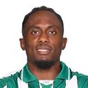 Yhoan Andzouana — Hậu vệ, Konyaspor