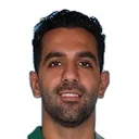 Uğurcan Yazğılı — Hậu vệ, Konyaspor