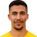 Murat Bajraj — Tiền đạo, NK Aluminij Kidričevo